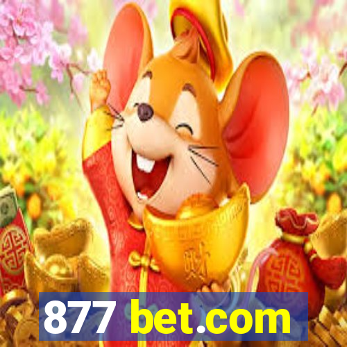 877 bet.com